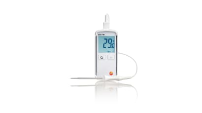 testo 108 