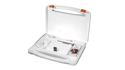 Case