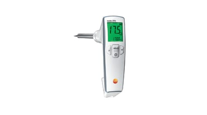testo 270