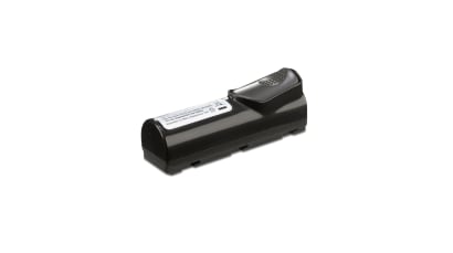 Spare battery 2600 mA