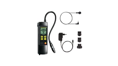 testo 316-2