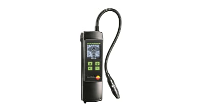 testo 316-4