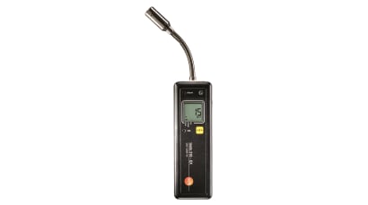 testo 316 EX