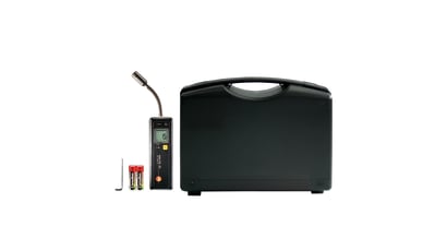 testo 316-EX