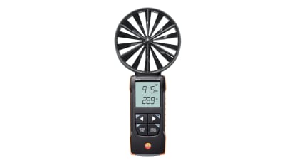 testo 417