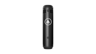 IR Gas sensor