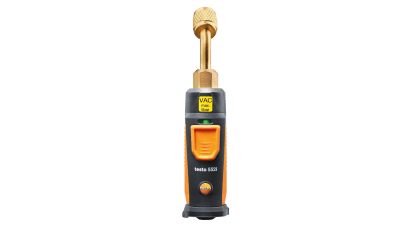 testo 552i 