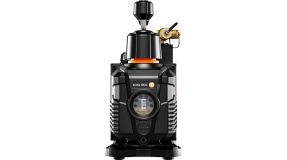 testo 565i