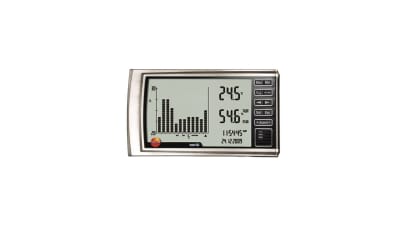 Testo 623