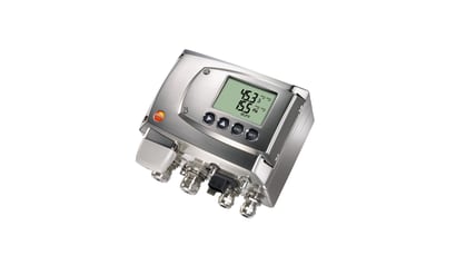 testo 6381