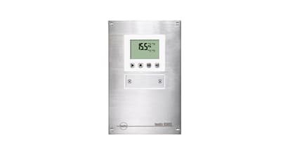 testo 6383