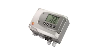 testo 6651