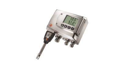 testo 6681