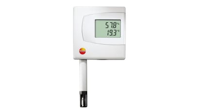 testo 6621