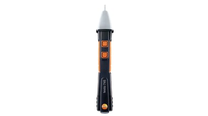 testo 745 non-contact voltage tester
