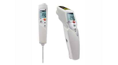 testo 831