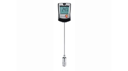 testo 905 t2