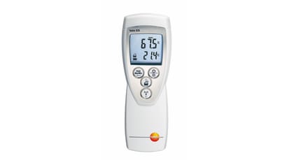 alt text en pi_testo-926_temperature-meter