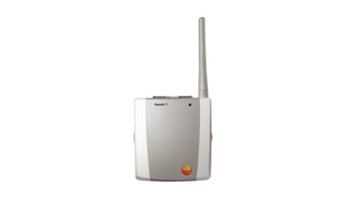 Saveris T1