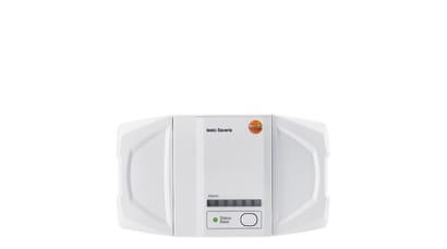 testo Saveris Base
