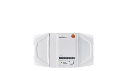 testo Saveris Gateway