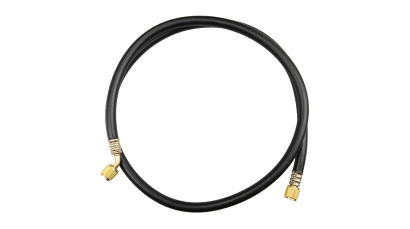 vacuum hose