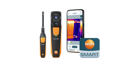 testo 860i anniversary set climate