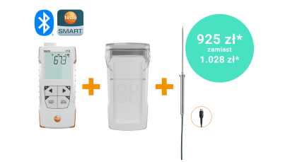 testo 110