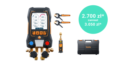 testo 558s