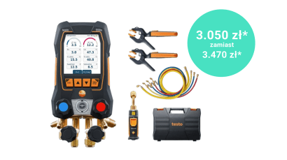testo 558s