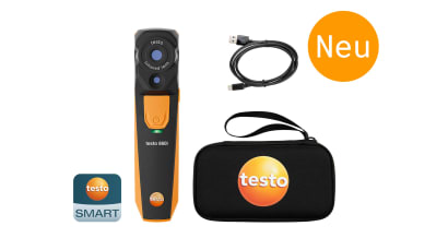 testo860i-set-neu