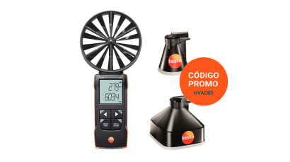 testo 417 kit 1 em promo&ccedil;&atilde;o