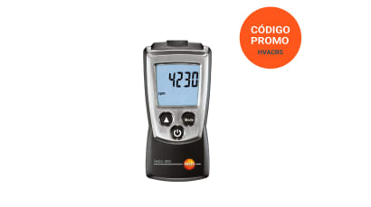 testo 460 em promo&ccedil;&atilde;o