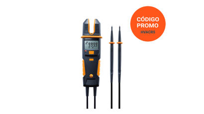 testo 755-1 em promo&ccedil;&atilde;o