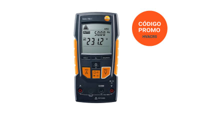 testo 760-1 em promo&ccedil;&atilde;o