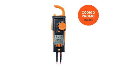 testo 770-1 em promo&ccedil;&atilde;o