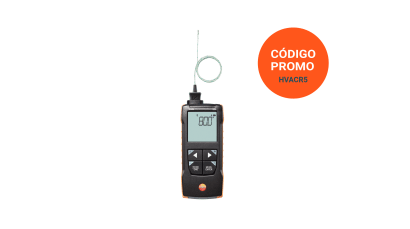 testo 925 em promo&ccedil;&atilde;o