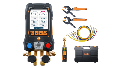 testo 558s 