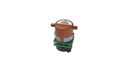 NOlow replacement sensor