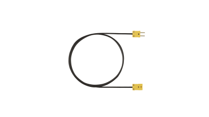 Extension cable