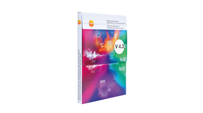 Software Comsoft Professional testo