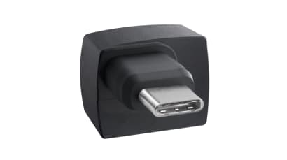 testo Bluetooth Connector