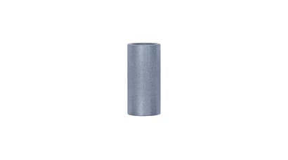 Spare sintered filters