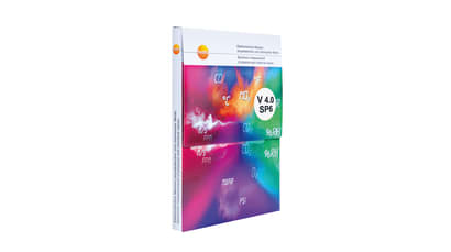 EasyKool PC software