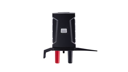 Thermocouple Adapter 0590 0002