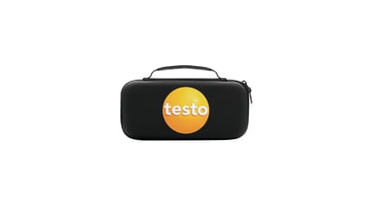 Transport bag 0590 0017