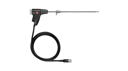 0600-9766-modular-flue-gas-probe