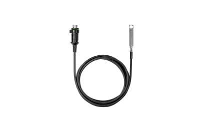 Probe for surface measurement