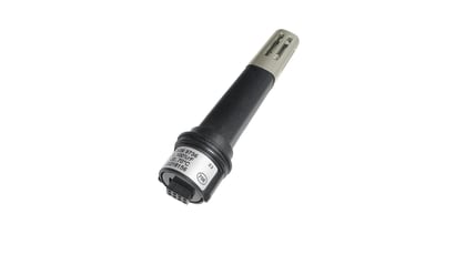 Compact professional humidity module