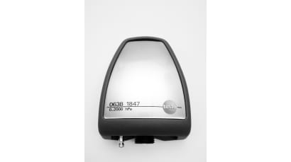 0638 1847_absolute-pressure-probe